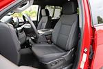2024 Chevrolet Silverado 1500 Crew Cab 4WD Pickup for sale #R151376 - photo 16