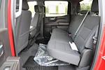 2024 Chevrolet Silverado 1500 Crew Cab 4WD Pickup for sale #R151376 - photo 17