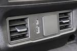 2024 Chevrolet Silverado 1500 Crew Cab 4WD Pickup for sale #R151376 - photo 18