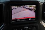 2024 Chevrolet Silverado 1500 Crew Cab 4WD Pickup for sale #R151376 - photo 19