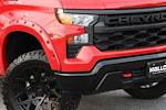 2024 Chevrolet Silverado 1500 Crew Cab 4WD Pickup for sale #R151376 - photo 3