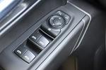 2024 Chevrolet Silverado 1500 Crew Cab 4WD Pickup for sale #R151376 - photo 20