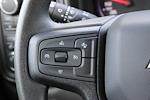 2024 Chevrolet Silverado 1500 Crew Cab 4WD Pickup for sale #R151376 - photo 22