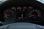 2024 Chevrolet Silverado 1500 Crew Cab 4WD Pickup for sale #R151376 - photo 23