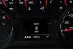 2024 Chevrolet Silverado 1500 Crew Cab 4WD Pickup for sale #R151376 - photo 24