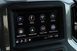 2024 Chevrolet Silverado 1500 Crew Cab 4WD Pickup for sale #R151376 - photo 25