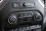 2024 Chevrolet Silverado 1500 Crew Cab 4WD Pickup for sale #R151376 - photo 27