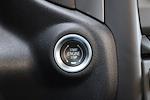 2024 Chevrolet Silverado 1500 Crew Cab 4WD Pickup for sale #R151376 - photo 29