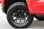 2024 Chevrolet Silverado 1500 Crew Cab 4WD Pickup for sale #R151376 - photo 4