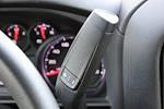 2024 Chevrolet Silverado 1500 Crew Cab 4WD Pickup for sale #R151376 - photo 30