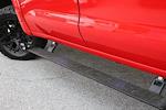 2024 Chevrolet Silverado 1500 Crew Cab 4WD Pickup for sale #R151376 - photo 5