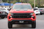 2024 Chevrolet Silverado 1500 Crew Cab 4WD Pickup for sale #R151376 - photo 6