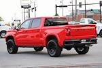 2024 Chevrolet Silverado 1500 Crew Cab 4WD Pickup for sale #R151376 - photo 7