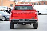 2024 Chevrolet Silverado 1500 Crew Cab 4WD Pickup for sale #R151376 - photo 2