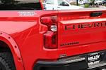 2024 Chevrolet Silverado 1500 Crew Cab 4WD Pickup for sale #R151376 - photo 8
