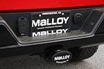 2024 Chevrolet Silverado 1500 Crew Cab 4WD Pickup for sale #R151376 - photo 9