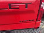2021 Chevrolet Silverado 1500 Crew Cab 4WD Pickup for sale #R280802A - photo 11
