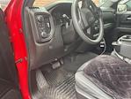 2021 Chevrolet Silverado 1500 Crew Cab 4WD Pickup for sale #R280802A - photo 13