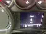 2021 Chevrolet Silverado 1500 Crew Cab 4WD Pickup for sale #R280802A - photo 14