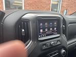 2021 Chevrolet Silverado 1500 Crew Cab 4WD Pickup for sale #R280802A - photo 15