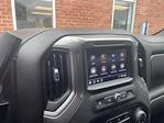 2021 Chevrolet Silverado 1500 Crew Cab 4WD Pickup for sale #R280802A - photo 16
