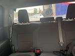 2021 Chevrolet Silverado 1500 Crew Cab 4WD Pickup for sale #R280802A - photo 17