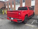 2021 Chevrolet Silverado 1500 Crew Cab 4WD Pickup for sale #R280802A - photo 10