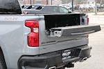 Used 2025 Chevrolet Silverado 1500 Custom Crew Cab for sale #R284174 - photo 10