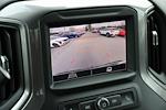 Used 2025 Chevrolet Silverado 1500 Custom Crew Cab for sale #R284174 - photo 11