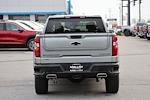 Used 2025 Chevrolet Silverado 1500 Custom Crew Cab for sale #R284174 - photo 12