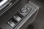 Used 2025 Chevrolet Silverado 1500 Custom Crew Cab for sale #R284174 - photo 19