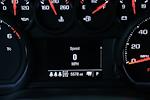 Used 2025 Chevrolet Silverado 1500 Custom Crew Cab for sale #R284174 - photo 24