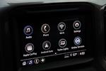 Used 2025 Chevrolet Silverado 1500 Custom Crew Cab for sale #R284174 - photo 25