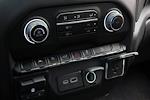 Used 2025 Chevrolet Silverado 1500 Custom Crew Cab for sale #R284174 - photo 28