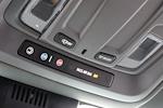 Used 2025 Chevrolet Silverado 1500 Custom Crew Cab for sale #R284174 - photo 31