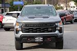 Used 2025 Chevrolet Silverado 1500 Custom Crew Cab for sale #R284174 - photo 2