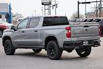 Used 2025 Chevrolet Silverado 1500 Custom Crew Cab for sale #R284174 - photo 7