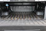 Used 2025 Chevrolet Silverado 1500 Custom Crew Cab for sale #R284174 - photo 8