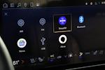 Used 2024 Chevrolet Silverado EV RST Crew Cab for sale #R304382 - photo 32