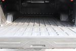 2024 Chevrolet Silverado EV Crew Cab 4WD Pickup for sale #R304383 - photo 10