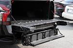 2024 Chevrolet Silverado EV Crew Cab 4WD Pickup for sale #R304383 - photo 12