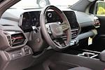 2024 Chevrolet Silverado EV Crew Cab 4WD Pickup for sale #R304383 - photo 13