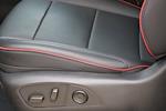 2024 Chevrolet Silverado EV Crew Cab 4WD Pickup for sale #R304383 - photo 14