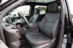2024 Chevrolet Silverado EV Crew Cab 4WD Pickup for sale #R304383 - photo 15