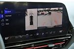 2024 Chevrolet Silverado EV Crew Cab 4WD Pickup for sale #R304383 - photo 16