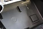 2024 Chevrolet Silverado EV Crew Cab 4WD Pickup for sale #R304383 - photo 19