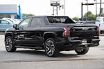 2024 Chevrolet Silverado EV Crew Cab 4WD Pickup for sale #R304383 - photo 3