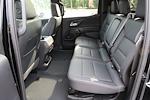 2024 Chevrolet Silverado EV Crew Cab 4WD Pickup for sale #R304383 - photo 20
