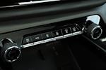 2024 Chevrolet Silverado EV Crew Cab 4WD Pickup for sale #R304383 - photo 21