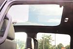 2024 Chevrolet Silverado EV Crew Cab 4WD Pickup for sale #R304383 - photo 22